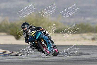 media/Jan-16-2026-CVMA Friday Practice (Fri) [[6f2bf47531]]/4-Racer 3-NRS/Session 2 (Turn 5)/